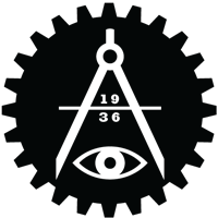 AITA Logo Mobile